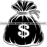 Free Free Cash Money Svg Kingstown 298 SVG PNG EPS DXF File