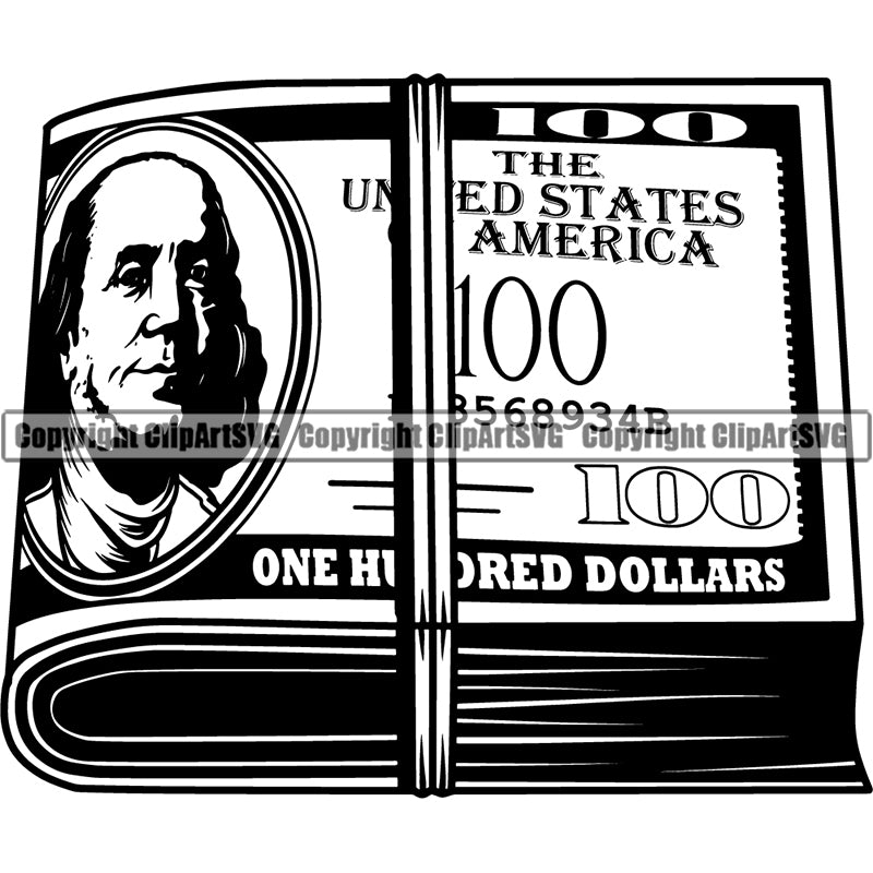 Free Free Cash Money Svg 486 SVG PNG EPS DXF File