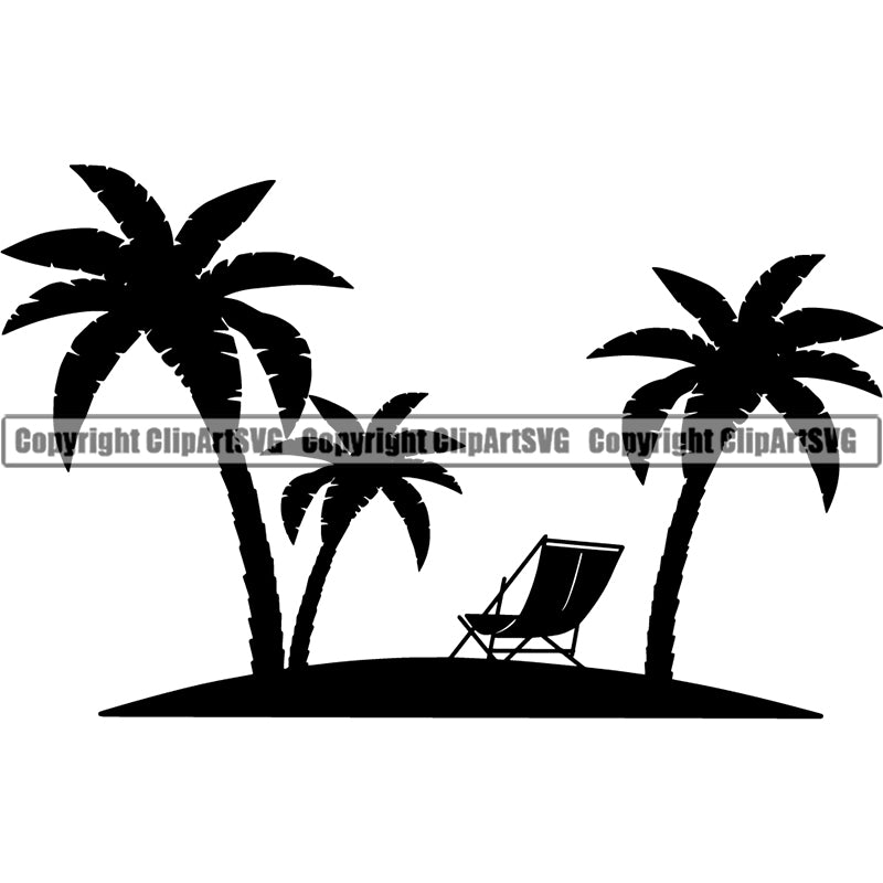 Download Trees Clipart Svg