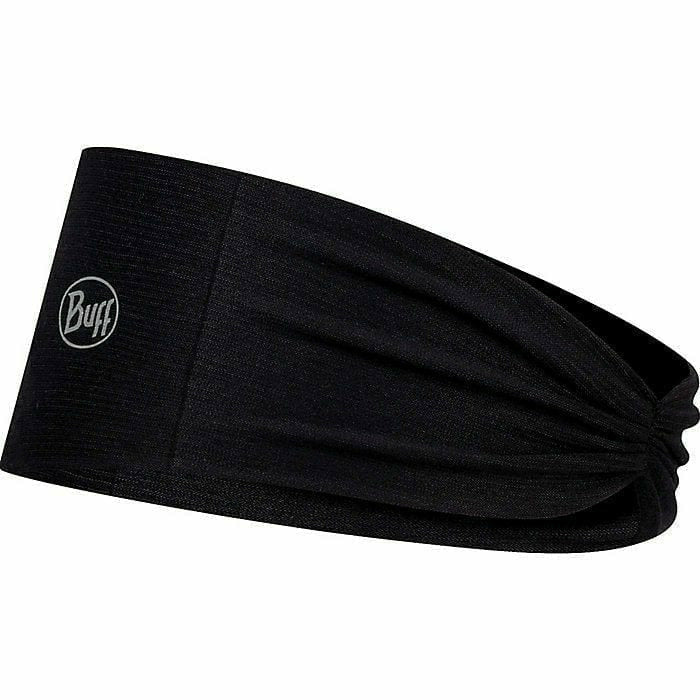 Buff Coolnet UV Ellipse Headband | GoBros.com | Reviews on Judge.me