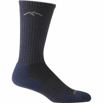 mens mid socks