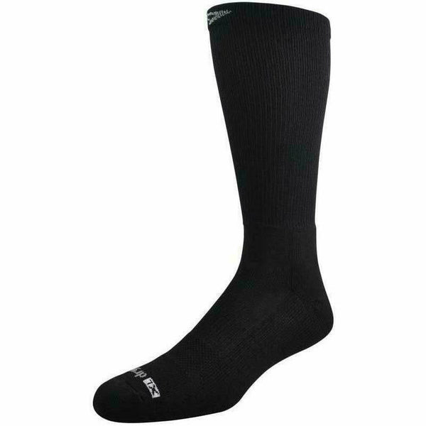 Drymax Work Over-The-Calf Socks | GoBros.com