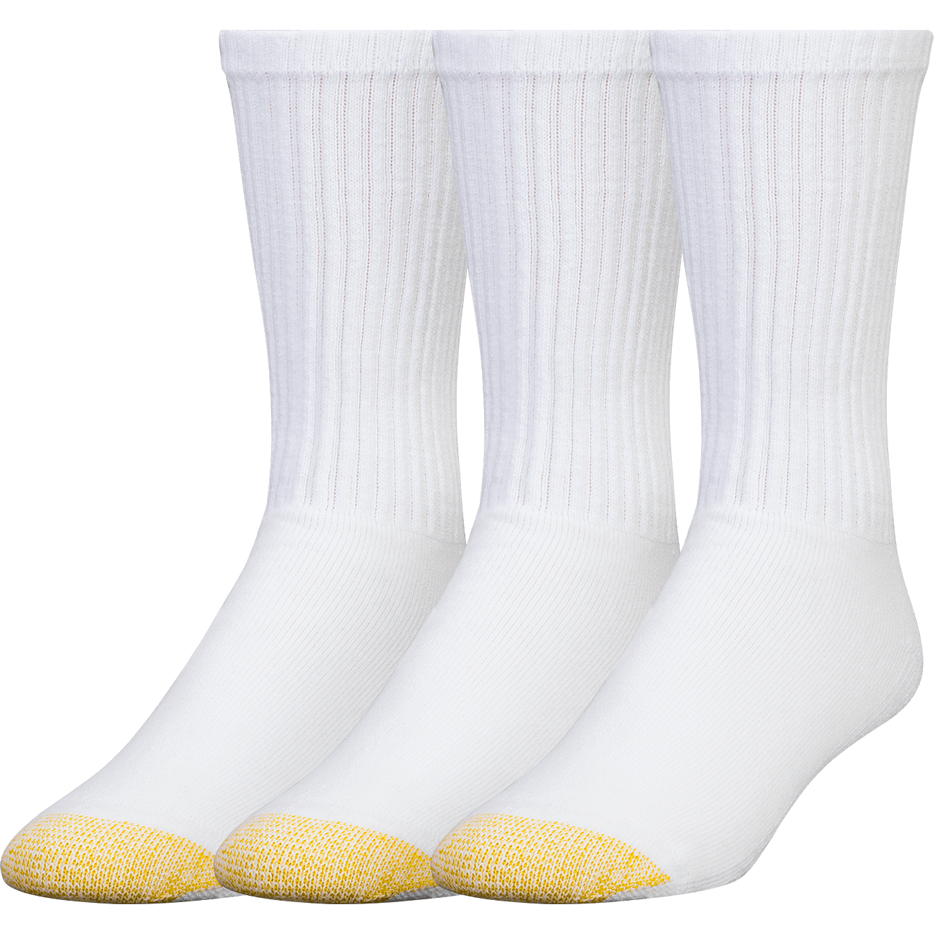 White socks. Белые носки. Белый носок. Белые носки на белом фоне. Белая обувь и белые носки.