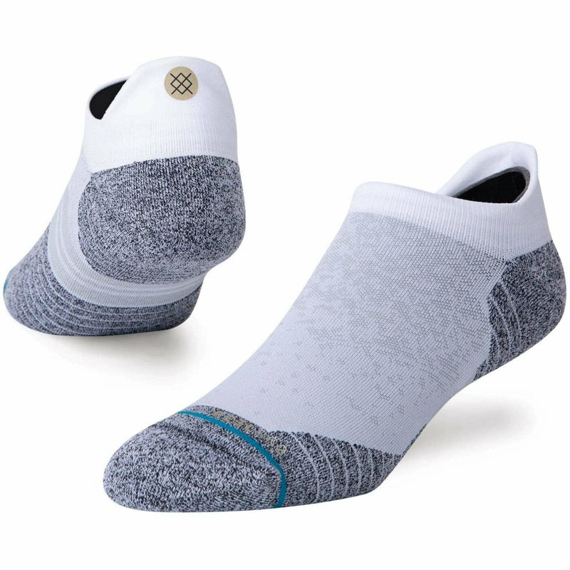 Stance Run Tab ST Socks | GoBros.com