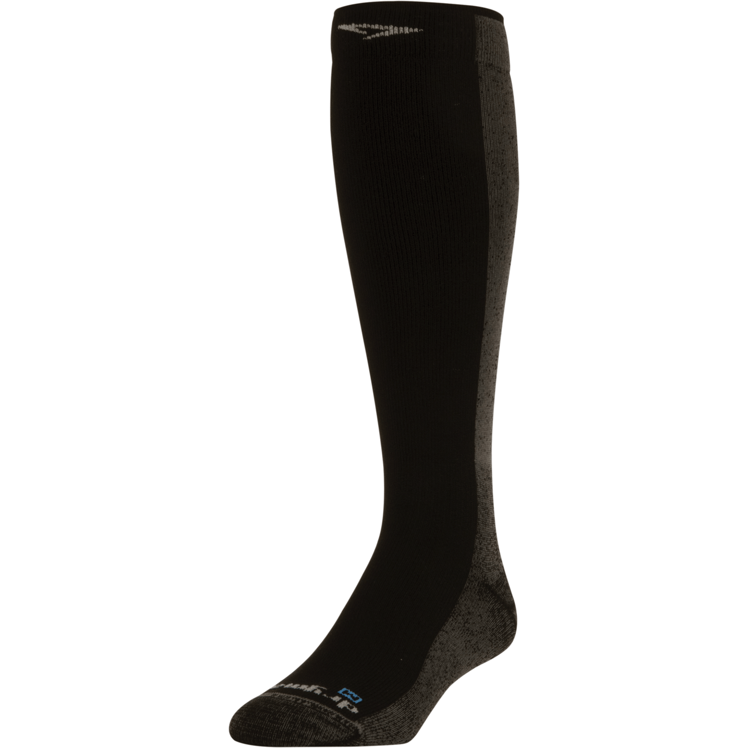 Drymax Cold Weather Run Over-The-Calf Socks | GoBros.com