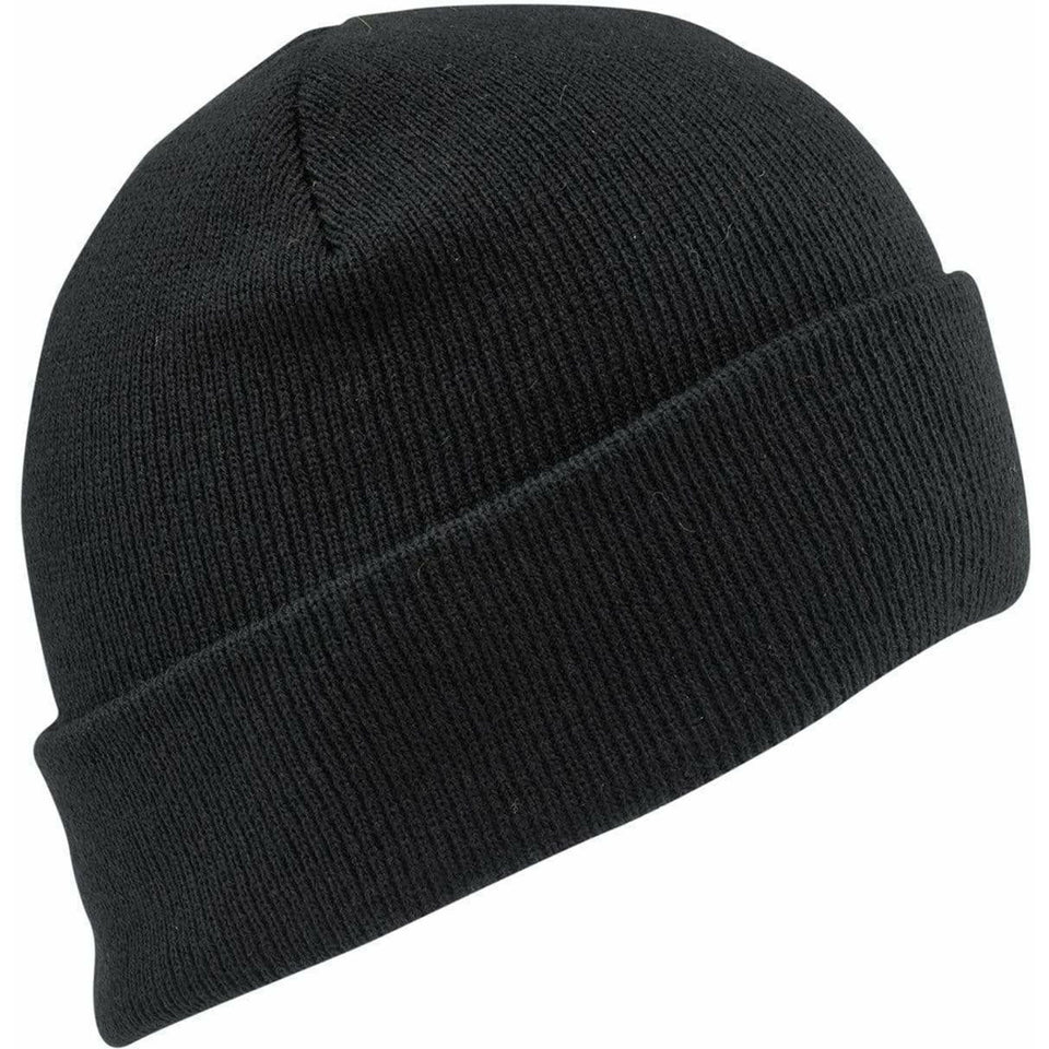 Wigwam 1017 Unisex Hat | GoBros.com