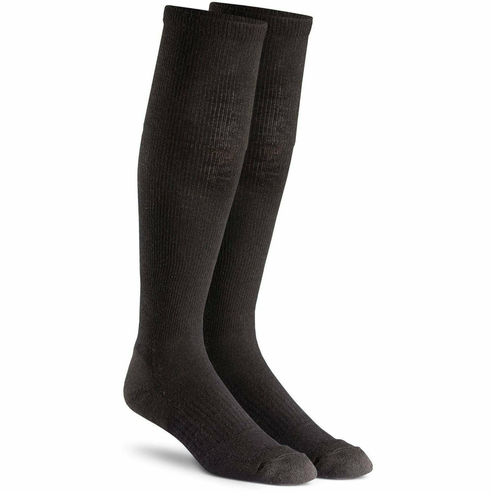 fox river wick dry maximum boot socks