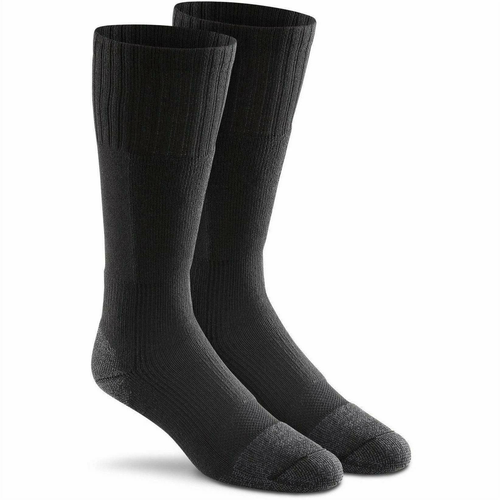 Fox River Military Wick Dry Maximum Boot Socks
