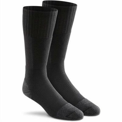 fox river military boot socks