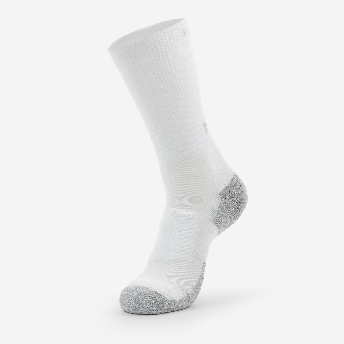 Thorlo Lite Walking Socks | GoBros.com