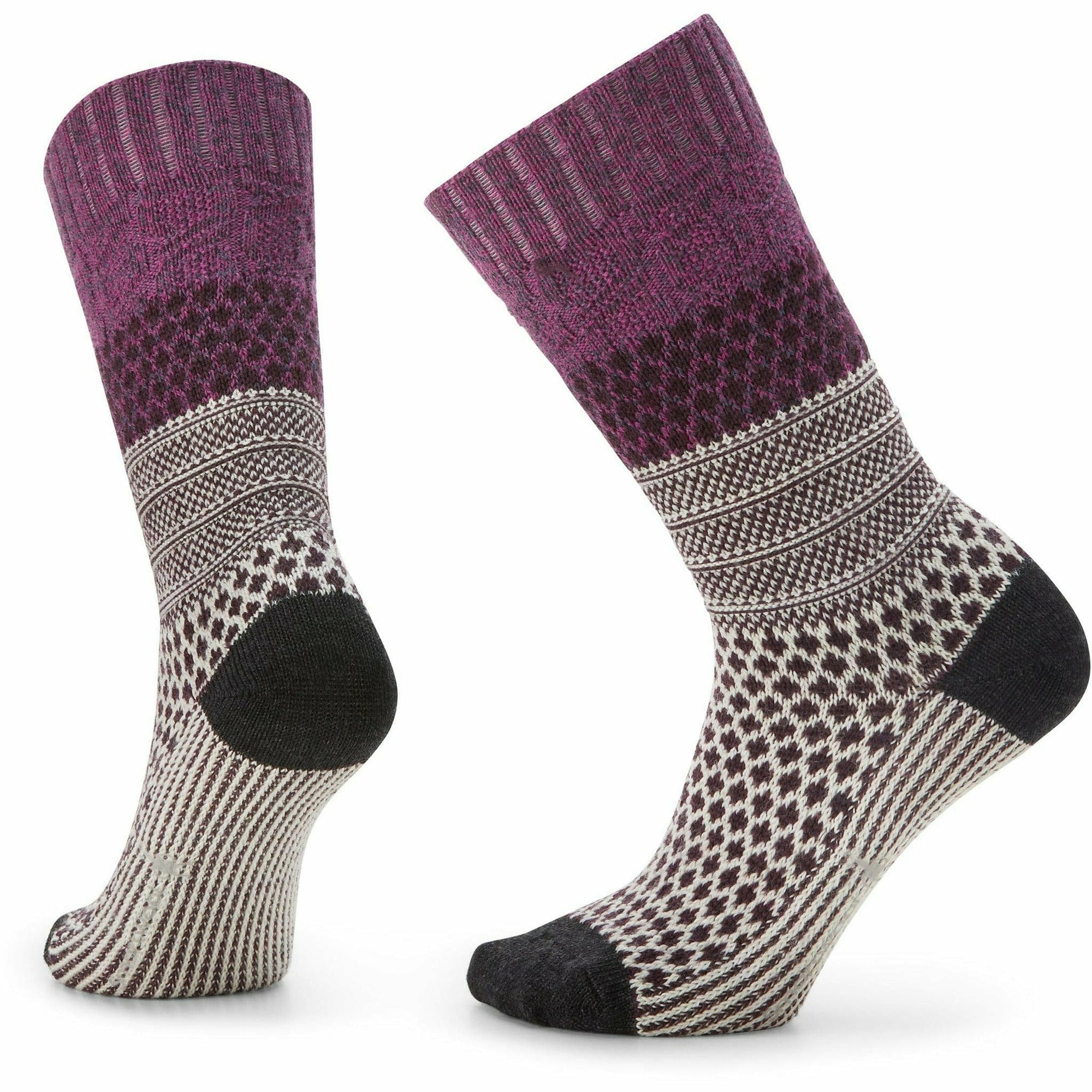 who carries smartwool socks