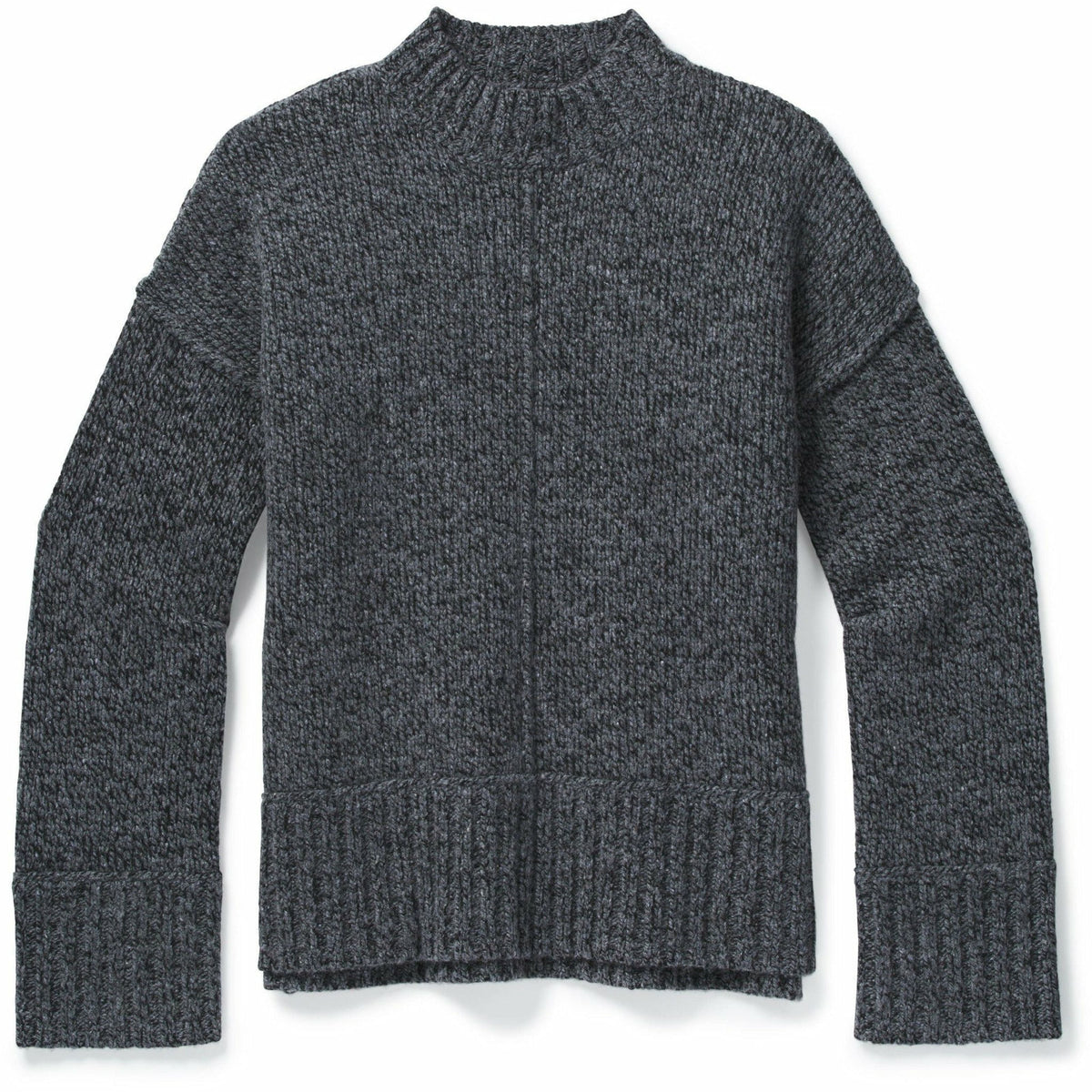 Smartwool Womens Bell Meadow Sweater - GoBros.com