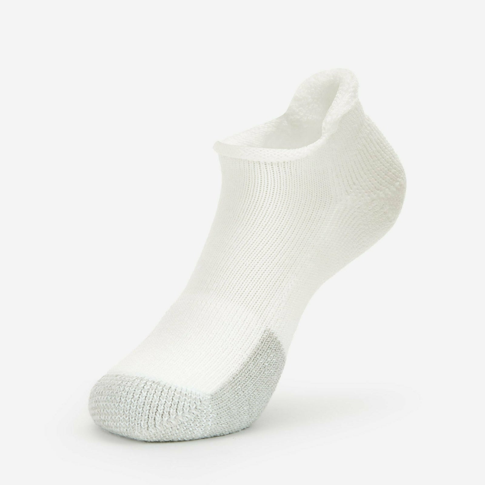 thorlo tennis socks womens