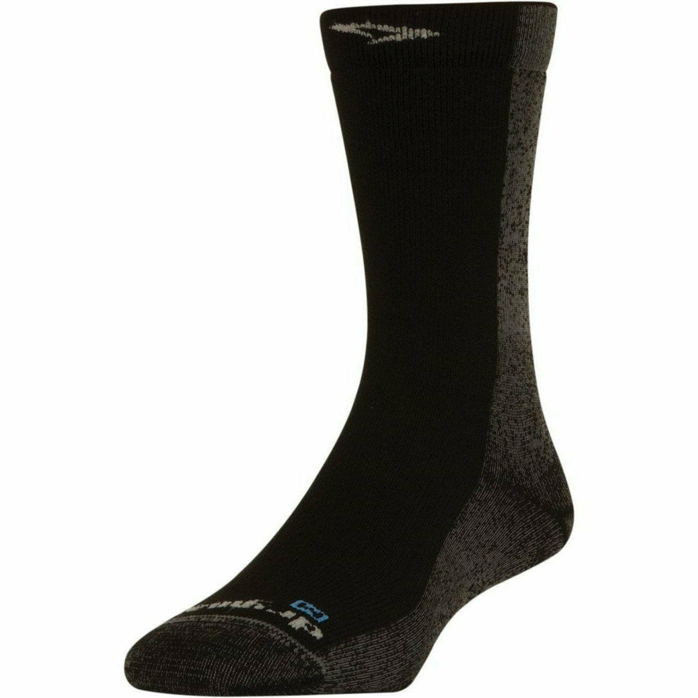 drymax work boot crew socks