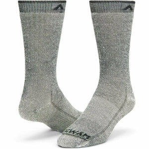 Wigwam Merino Wool Comfort Hiker Socks | GoBros.com