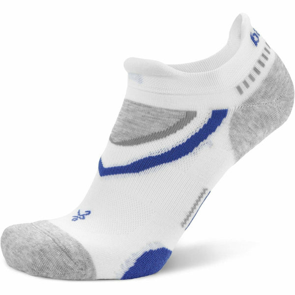 Balega UltraGlide No Show Socks | GoBros.com