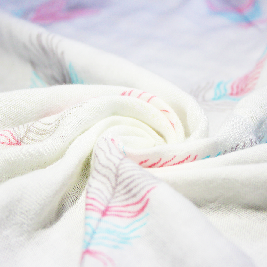 Muslin Swaddle blankets