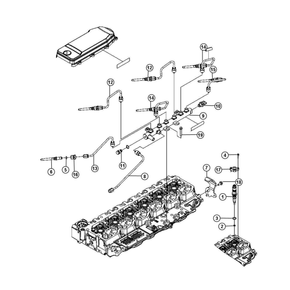 https://cdn.shopify.com/s/files/1/0061/8918/7156/files/Cummins-4306993-6.7L-Fuel-Rail-Pressure-Sensor-j2s.png?v=1701948748&width=290