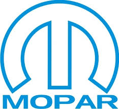 Mopar 68005162AA6.7L cummins ccv crank case breather gasket replacement
