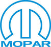 Mopar 68235275AA  2014+ Dodge Ram 1500 Ecodiesel 3.0L Fuel Filter