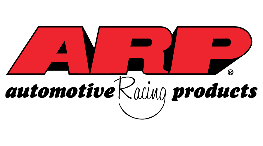 ARP Products
