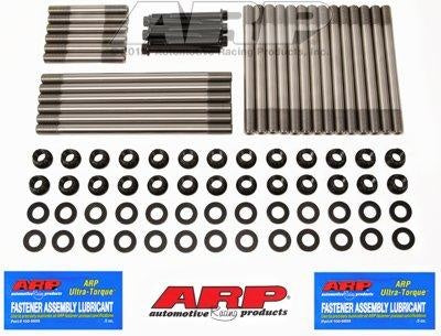 ARP 247-4202 Cummins Diesel Head Stud Kit