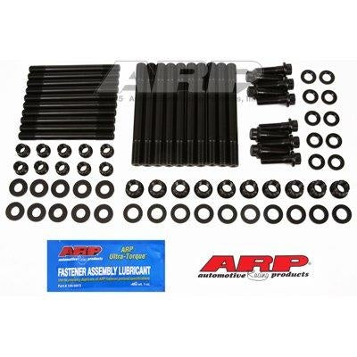 ARP 250-4202 Ford 6.0L Powerstroke Head Stud Kit