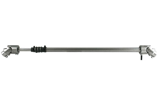 Steering Shafts - KLM Performance