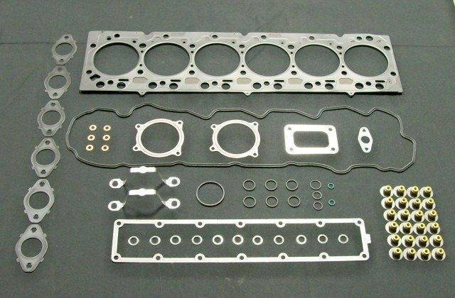 6.7 l cummins rebuild kit