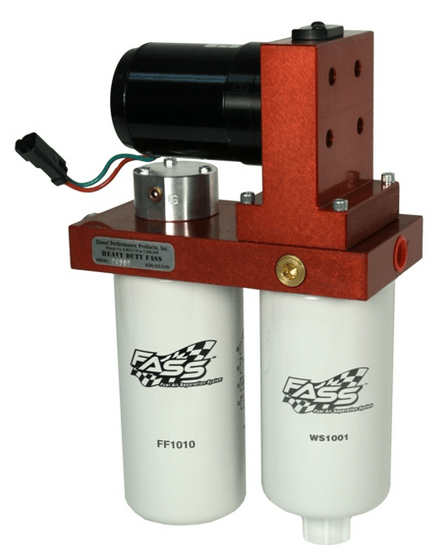 Gasoline Filter Set for Fuxtec FX-MT152 MFS520 FX-FSR152 4in1 Multiool  Motorsens