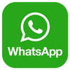 Contact PCS on WhatsApp
