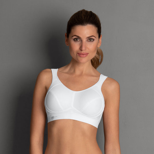 Shock Absorber Ultimate Run Sports Bra – Acte 3 Lingerie