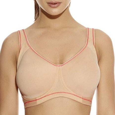 Freya Sonic Sports Bra Digital Vision – Acte 3 Lingerie