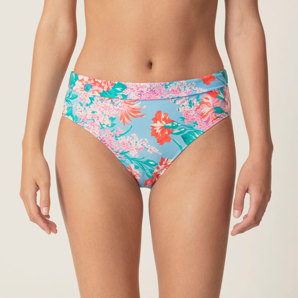 Prima Donna Sherry Strapless Bikini Top – Acte 3 Lingerie
