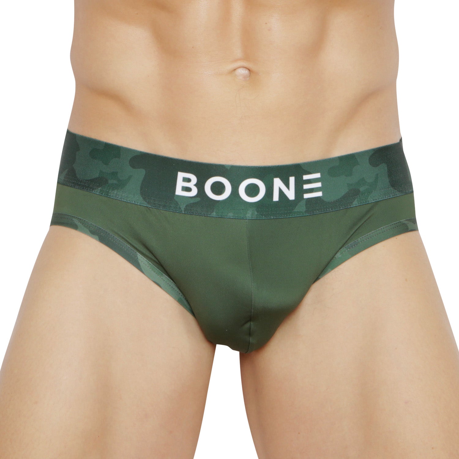 Marshall_designer underwear for men – Boone Collections
