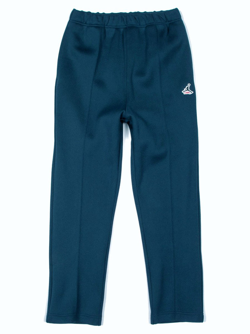 Leisure Pants (Navy) – UNION JORDAN