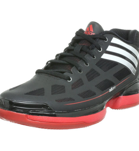 adidas light basketball shoes