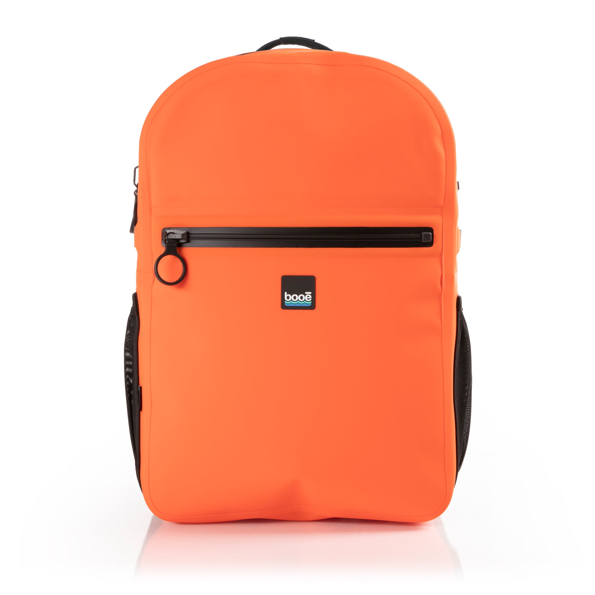 booe waterproof backpack