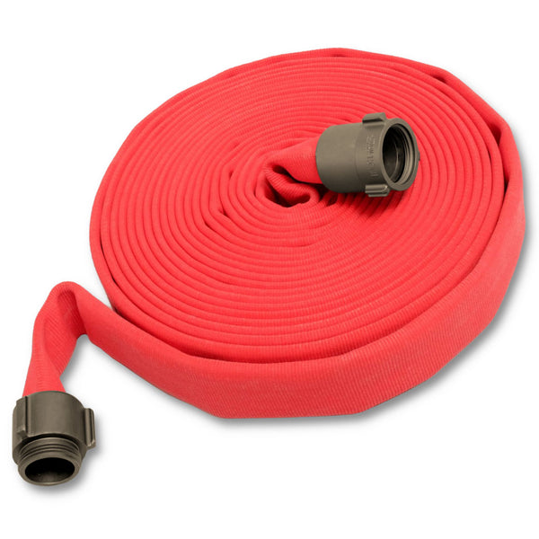 2 Inch Fire Hose