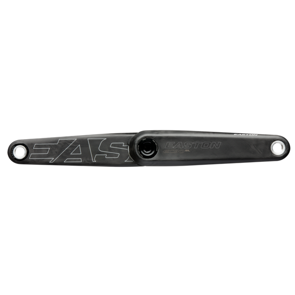 ec90 crankset