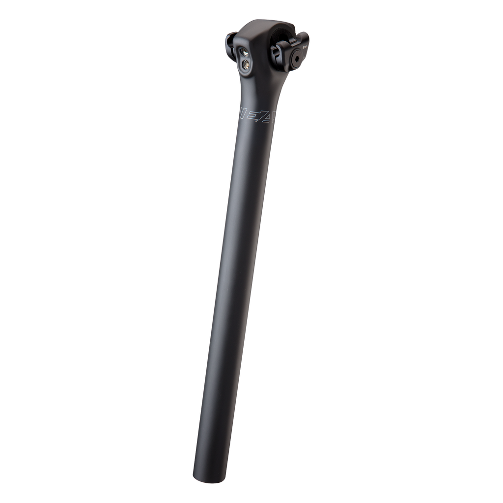 seatpost ec90