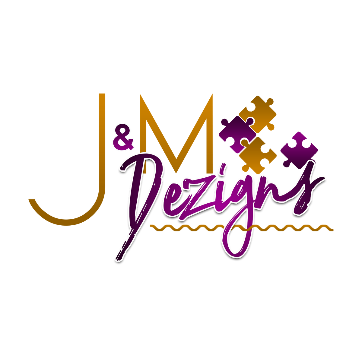 Fashion – J&M Dezigns