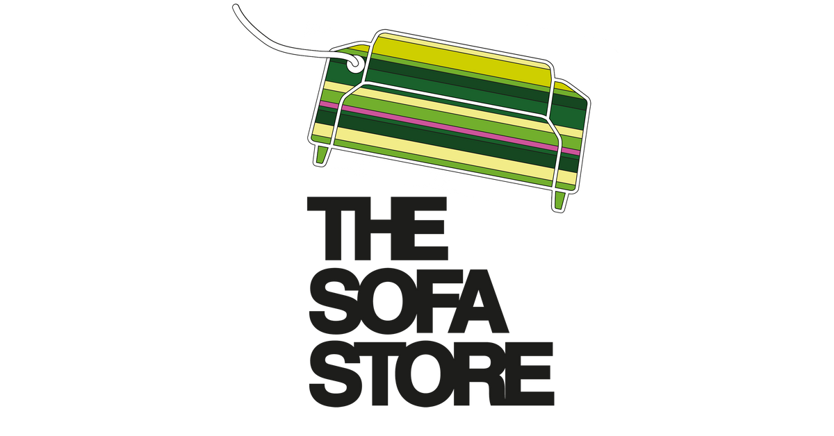 The Sofa Store