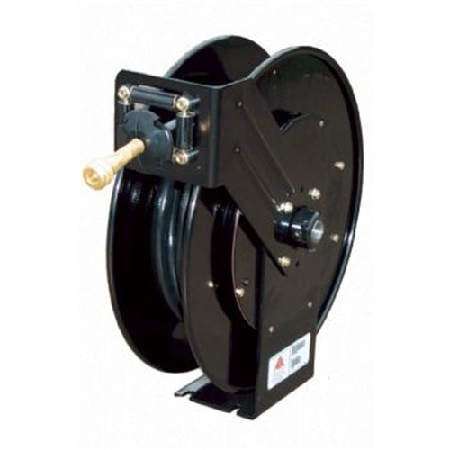 Air Systems Manual Hose Reel 3/8 Airline Hose