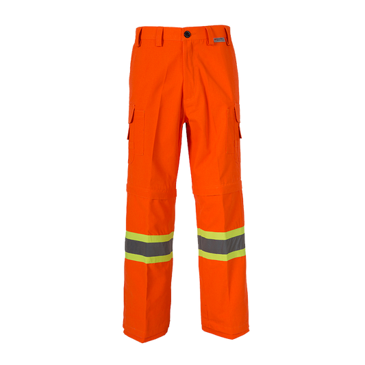 CoolWorks Vented Work Pants