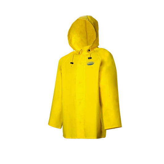 801 Waterproof Rain Suit – Supplynow