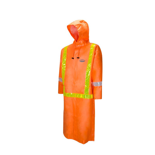 801 Waterproof Rain Suit – Supplynow