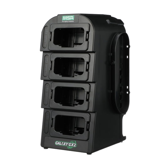 Galaxy GX2 ALTAIR 4X, 12-Unit, Multi-Unit Charger – Supplynow