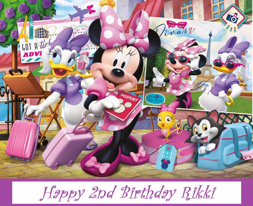 Products Tagged Minnie Mouse Party Ideas Cake Stuff To Go - momo en roblox mickey mouse disney characters character