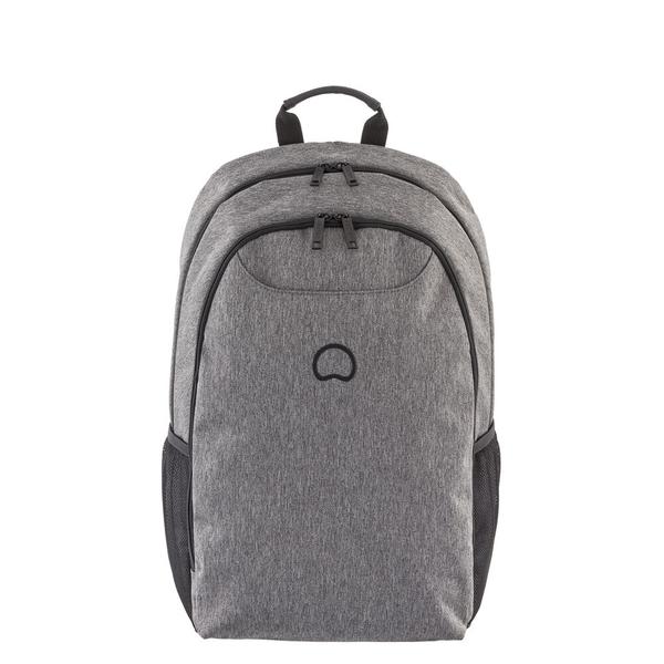 delsey clair backpack